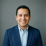 Carlos M.