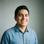 Roberto S.