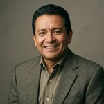 Fernando R.